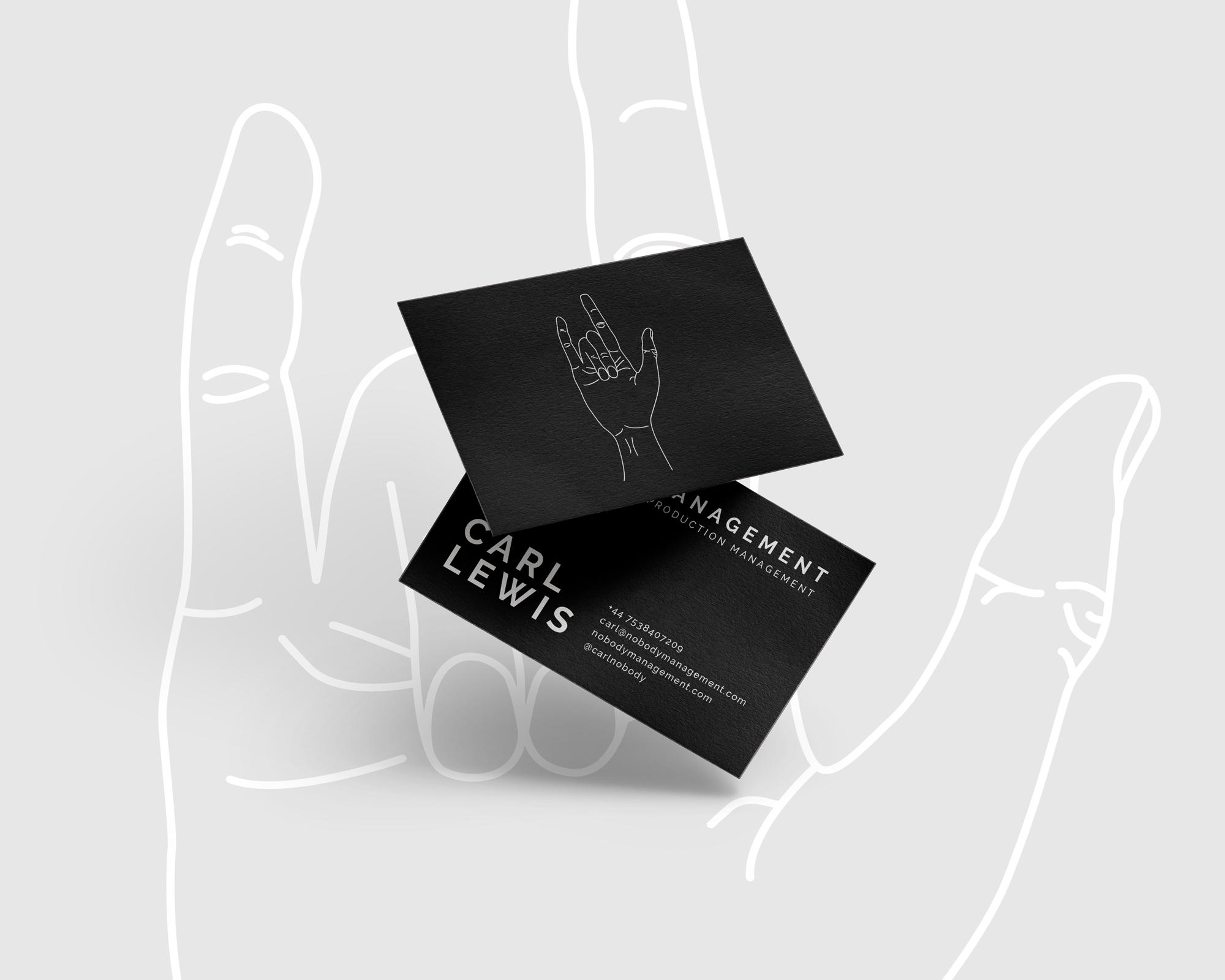 Business-Cards_Carl