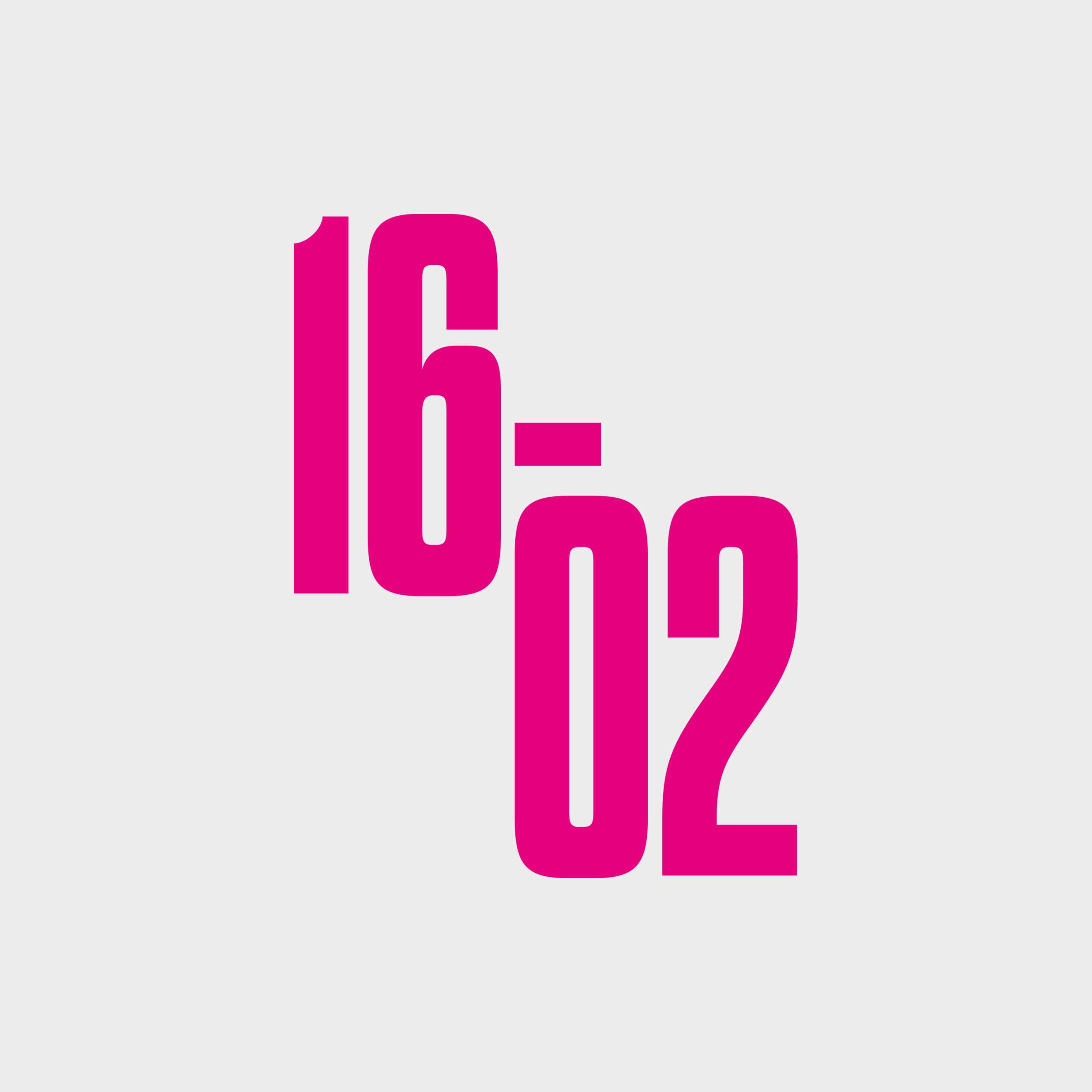 1602-Productions_Brand-Design_Jasmine-MacPhee_Final-Logo