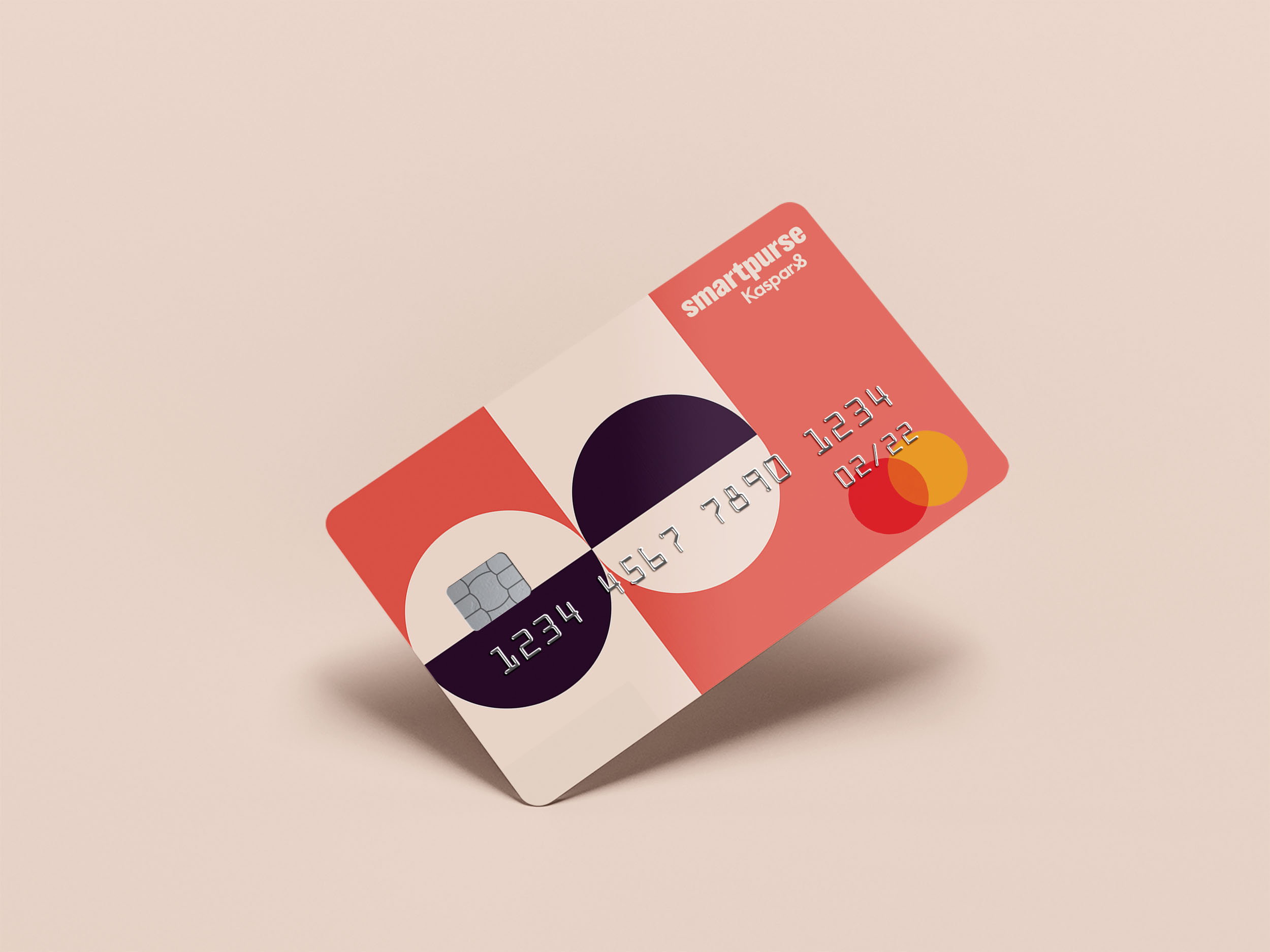 Smartpurse_Credit-Card-Design_Jasmine-MacPhee_Full